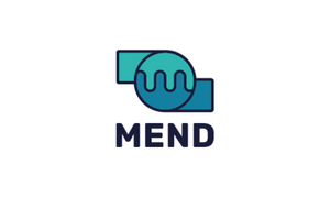  Mend